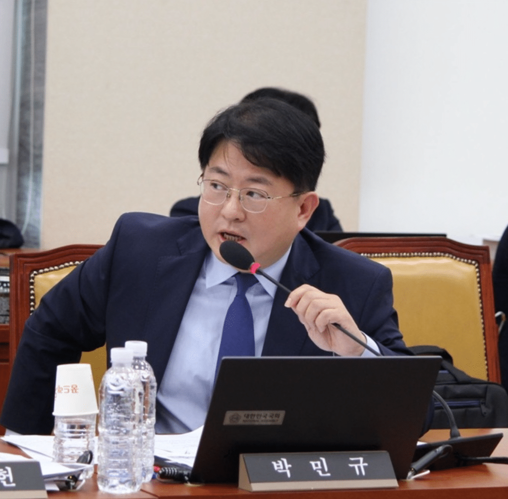 연말정산 과다공제 60% 이상 증가