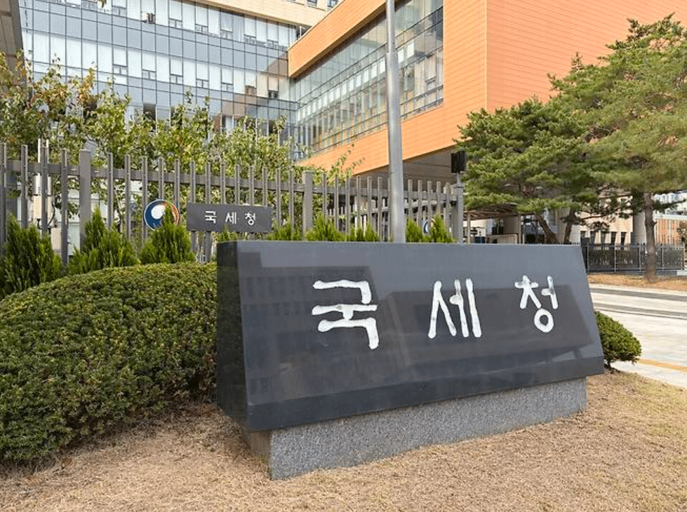 연말정산 과다공제 60% 이상 증가