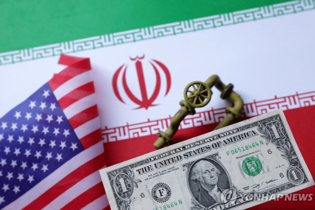 달러-원 환율 한때 1500원 돌파