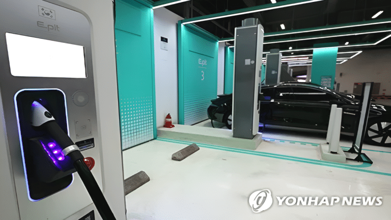 독일 등 전기차 보조금 재도입