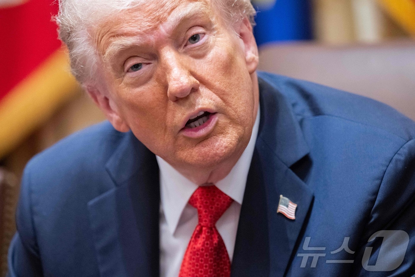 年 35조 분납' 대미투자 시나리오…전문가들 "'감내 가능'해도 부담 상당" - 뉴스1