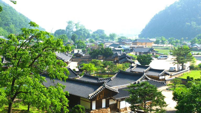 농식품부 '농촌관광 가는 주간' 운영