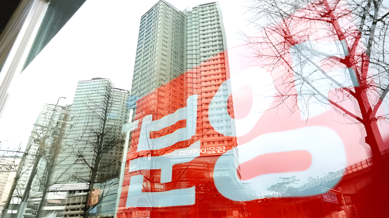 2월 미분양 3만 가구