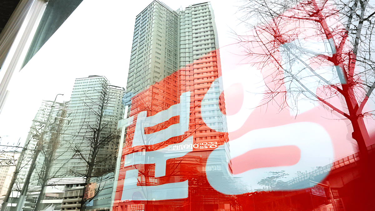 2월 미분양 3만 가구