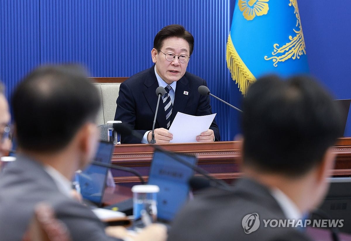 농심·오뚜기 라면값 내린다…식용유 가격도 인하(종합) | 연합뉴스