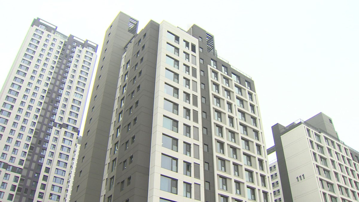 "팔까·버틸까·증여할까"…세금 폭탄 우려에 '전전긍긍'