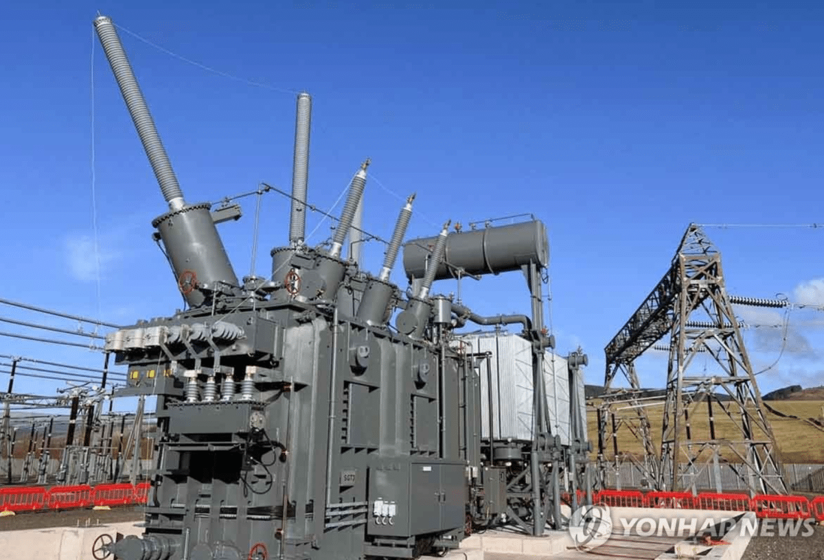 AI 투자 붐, 국내 증시 상승장