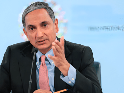 IMF, 아태지역 에너지 충격 경고