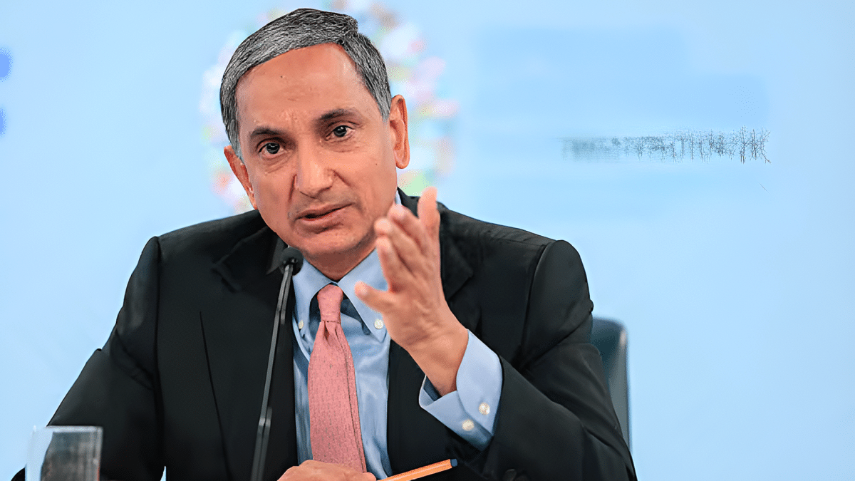 IMF, 아태지역 에너지 충격 경고