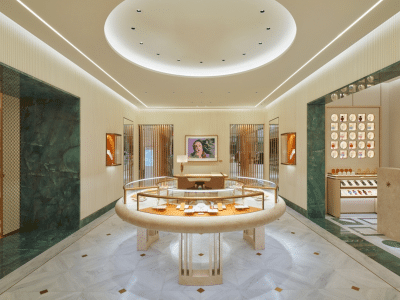 불가리 가격 인상