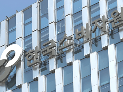 2025년 고령자 사고 1만 7000건