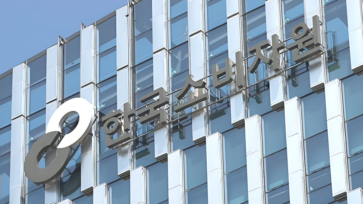 2025년 고령자 사고 1만 7000건