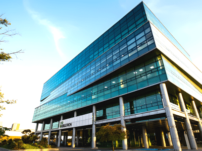 셀트리온 자사주 소각