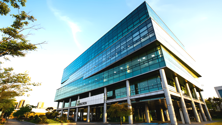 셀트리온 자사주 소각