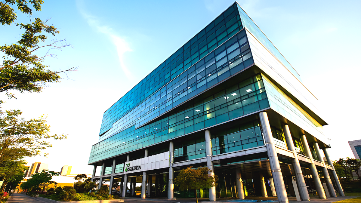 내 주식 가치 올라가나? 셀트리온 역대급 소각… 주당순이익 개선 시동 1 셀트리온 자사주 소각