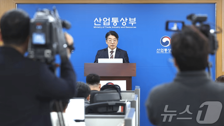 석유 최고가격제 실효성 논란