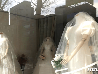 결혼 성수기 소비자 분쟁 증가