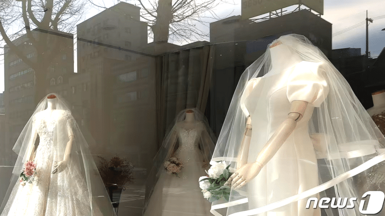 결혼 성수기 소비자 분쟁 증가