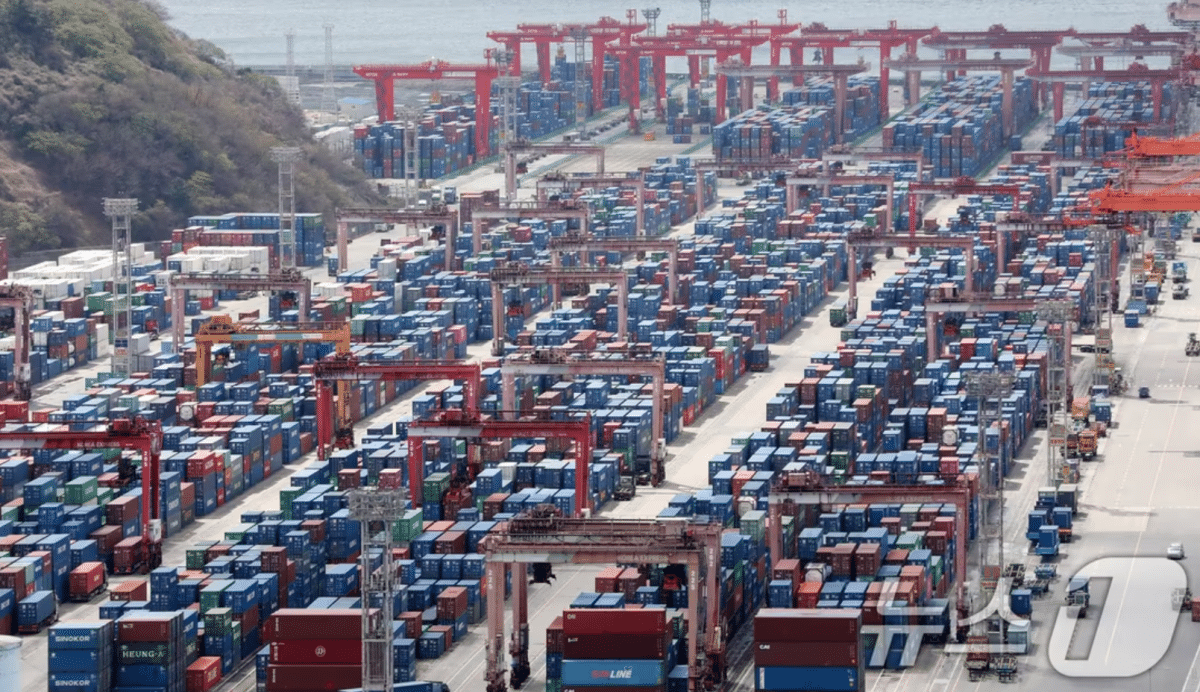 국민 경제 심리 최저 기록