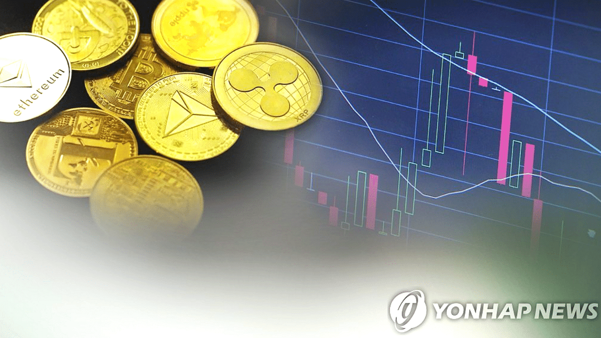 2025년 5대 거래소 순이익 24% 감소