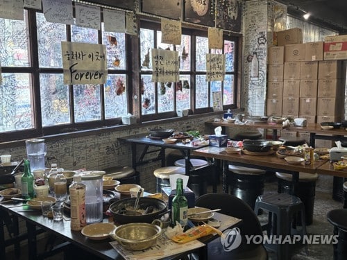 연간 폭음률 2년 연속 하락