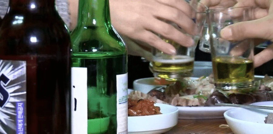 연간 폭음률 2년 연속 하락