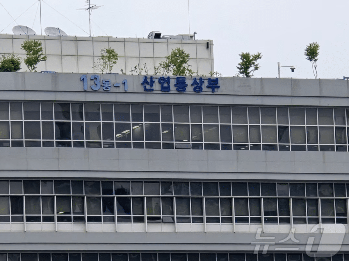 제조 암묵지 AI화 추진
