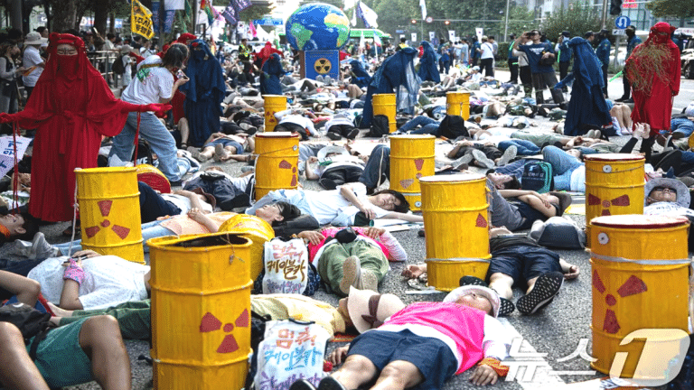 2026년 3월 지구 기온 1.48도