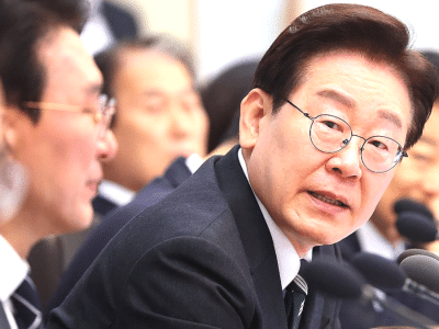 현장학습체험 논란