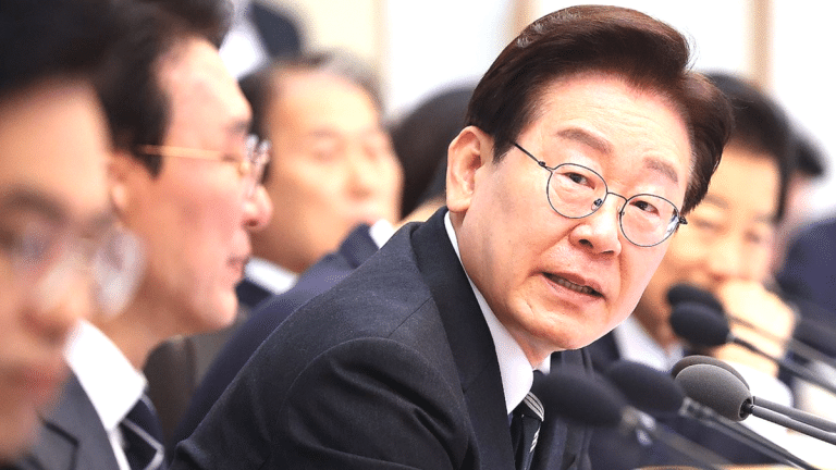 현장학습체험 논란