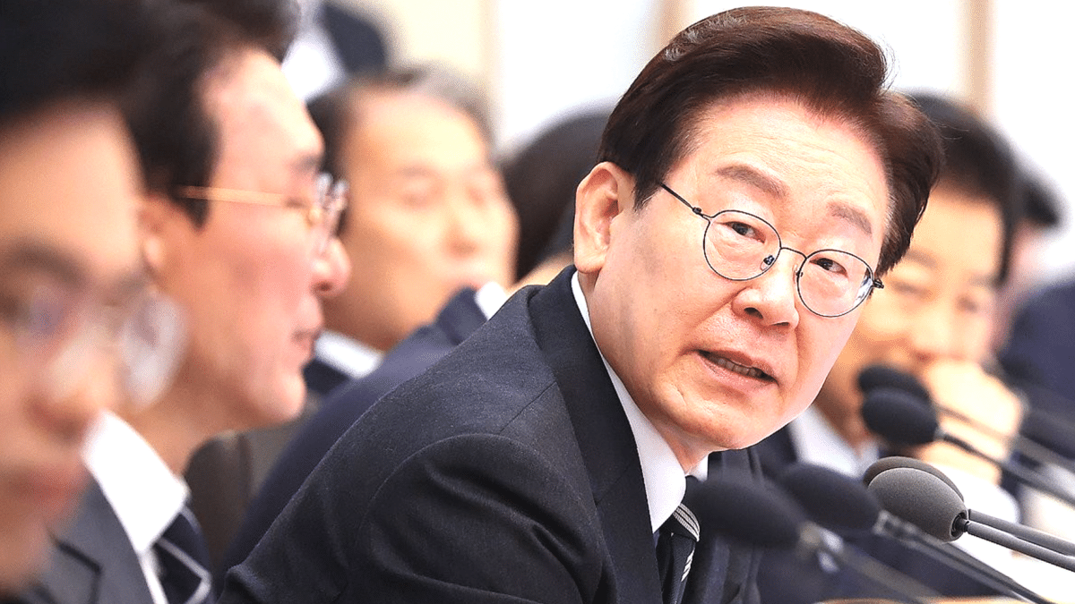 현장학습체험 논란