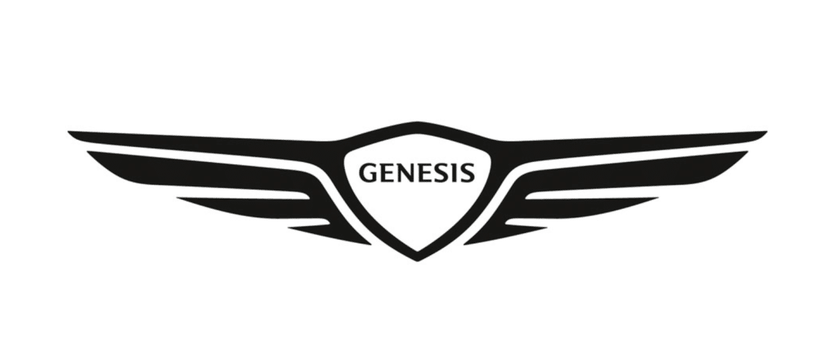 제네시스 100만대 판매 돌파