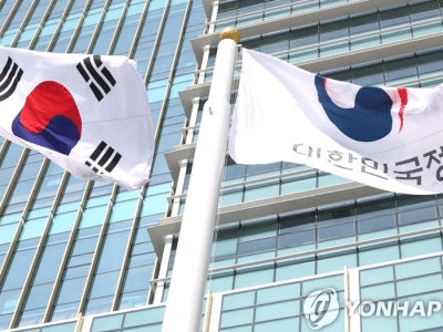 정부 2027년 예산편성