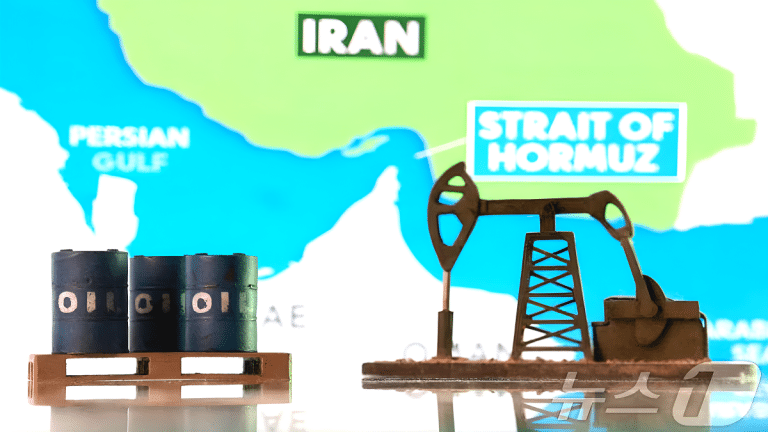 고유가 방어주 찾기