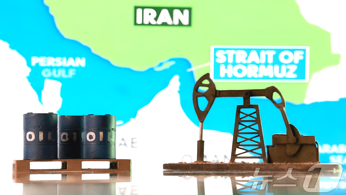 고유가 방어주 찾기