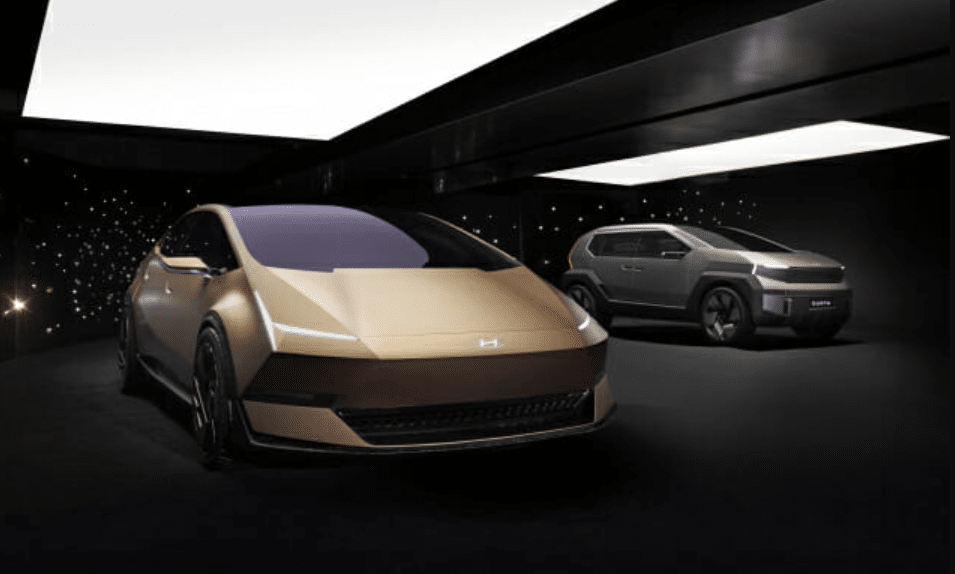 현대차 아이오닉 중국 진출