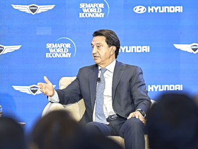 현대차 트리플 비전 제시