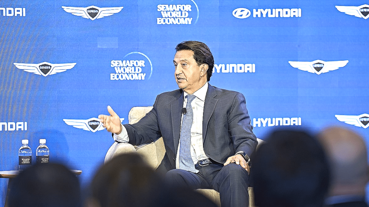 현대차 트리플 비전 제시