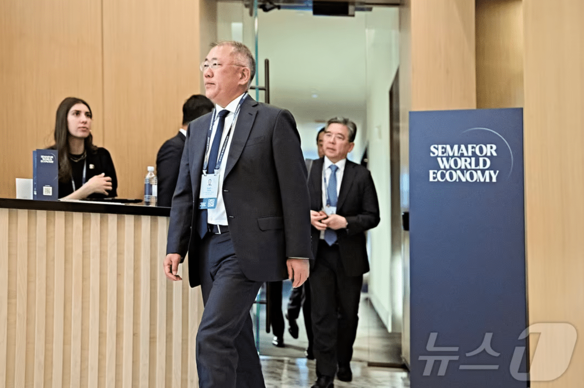 현대차 1분기 영업이익 30.8% 감소