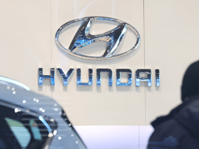 현대차 1분기 영업이익 30.8% 감소