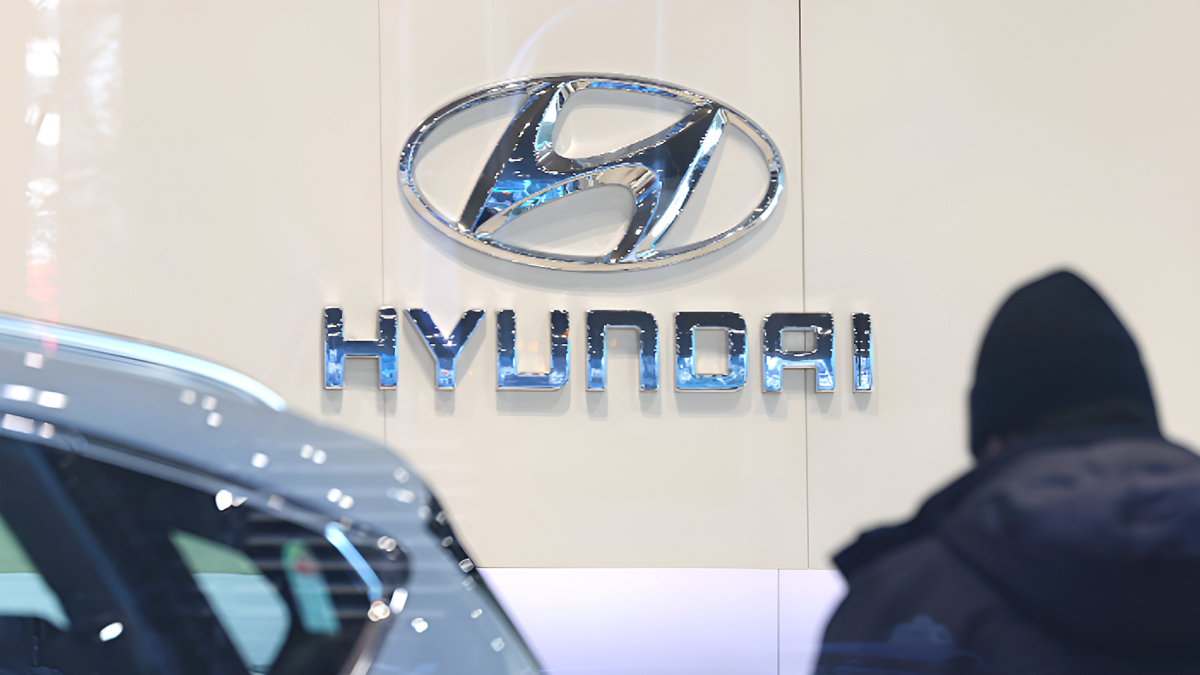 현대차 1분기 영업이익 30.8% 감소