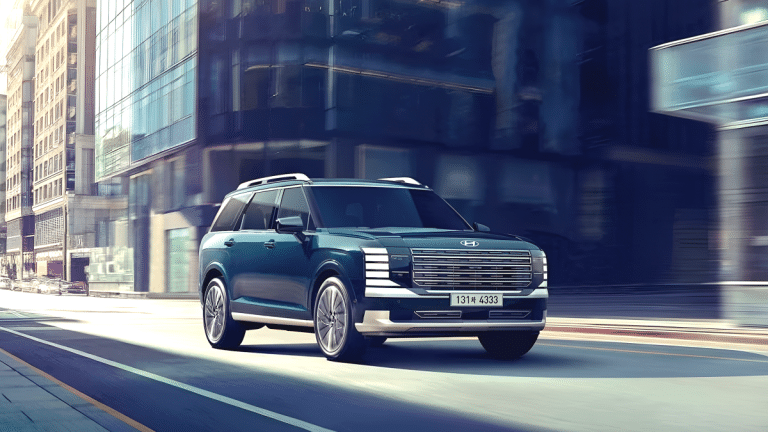 현대차 기아 3월 미국 판매량