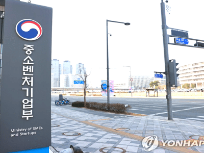 1인 창조기업 수 116만개