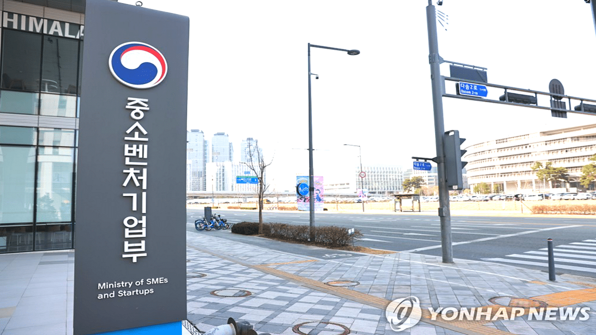 1인 창조기업 수 116만개