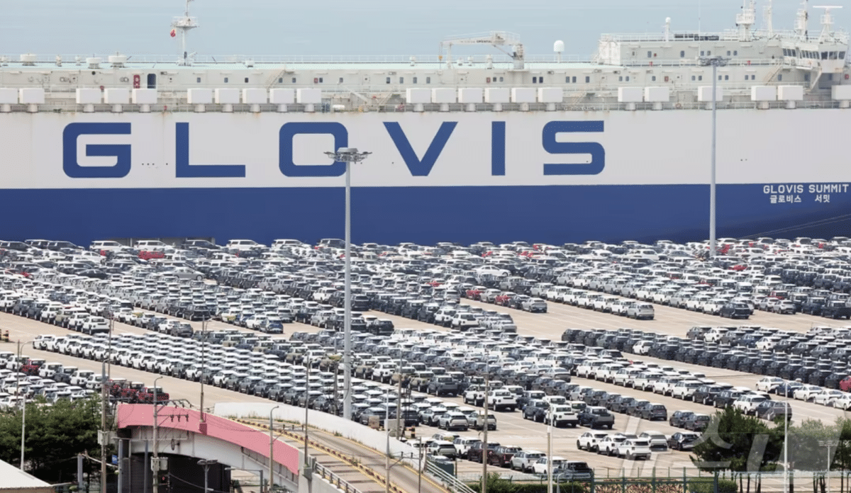 산업전환 일자리 대책