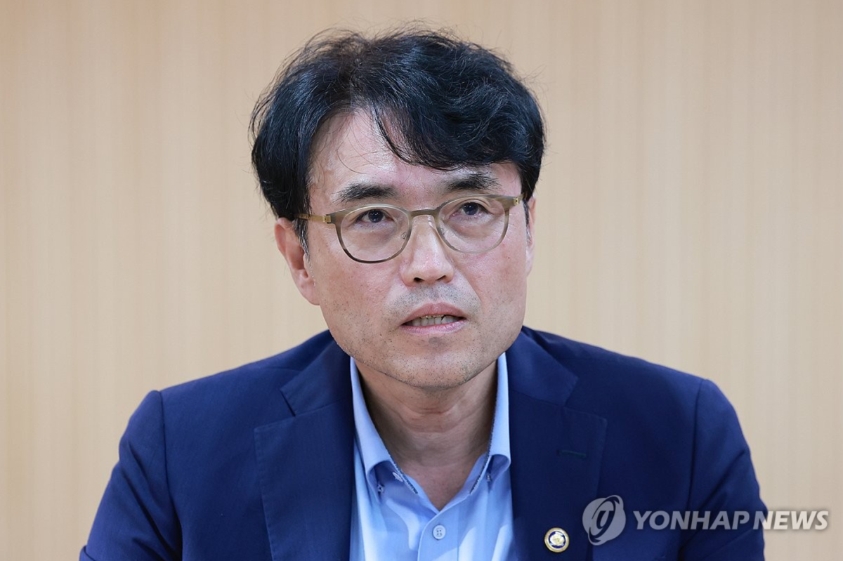 산업전환 일자리 대책