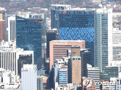 산업전환 일자리 대책