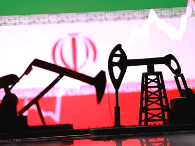 한국 경유 가격 상승률