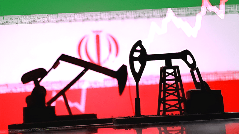 한국 경유 가격 상승률