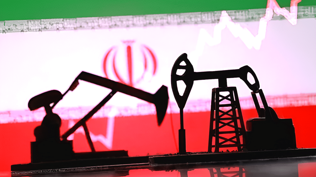 한국 경유 가격 상승률